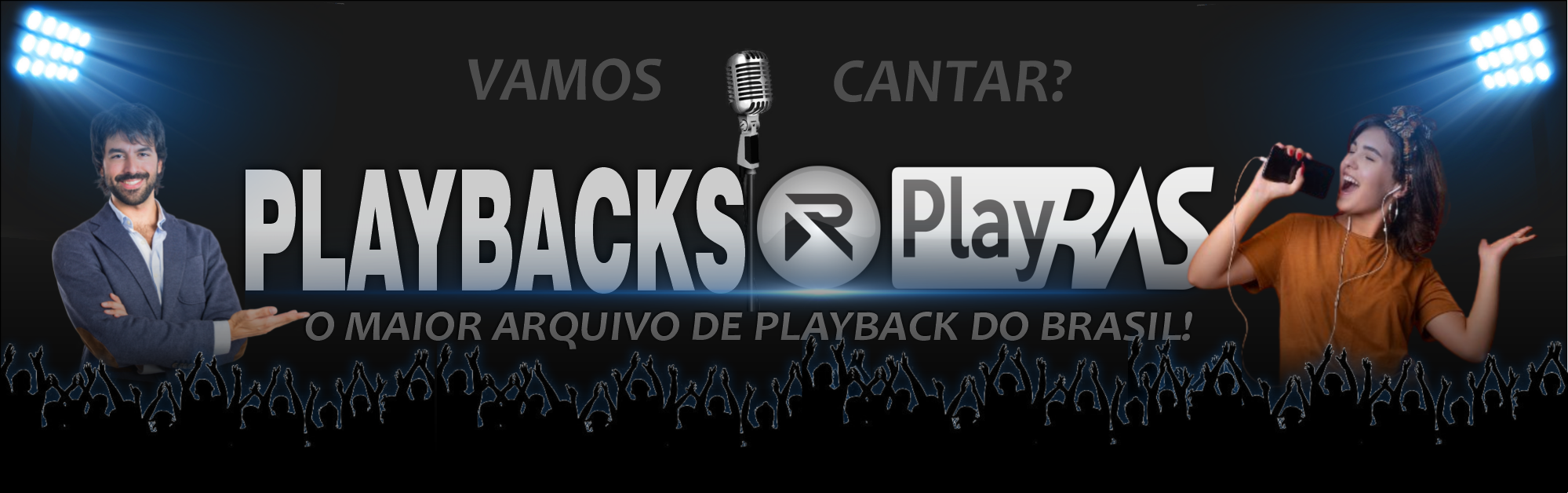 BANNER SITE 1800 X 400