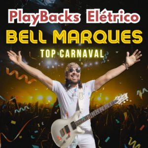 PLAYBACKS BELL MARQUES