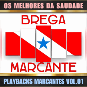 BREGA MARCANTES SAUDADE-01