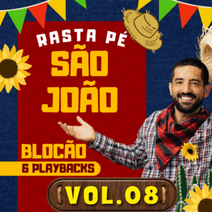 BLOCO SÃO JOÃO 08