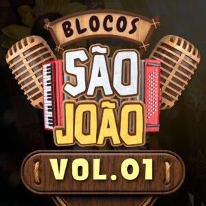BLOCOS SÃO JOÃO 01