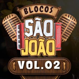 BLOCOS SÃO JOÃO 02