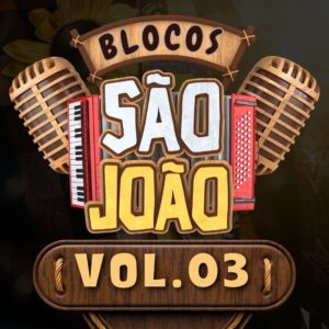 BLOCOS SÃO JOÃO 03