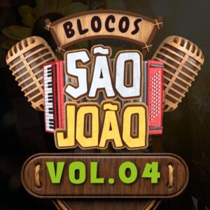 BLOCOS SÃO JOÃO 04