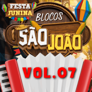 BLOCO SÃO JOÃO 07