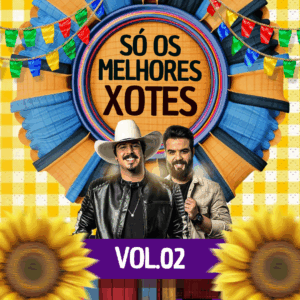 BLOCO DE XOTE 02