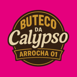 BUTECO DA CALYPSO -01