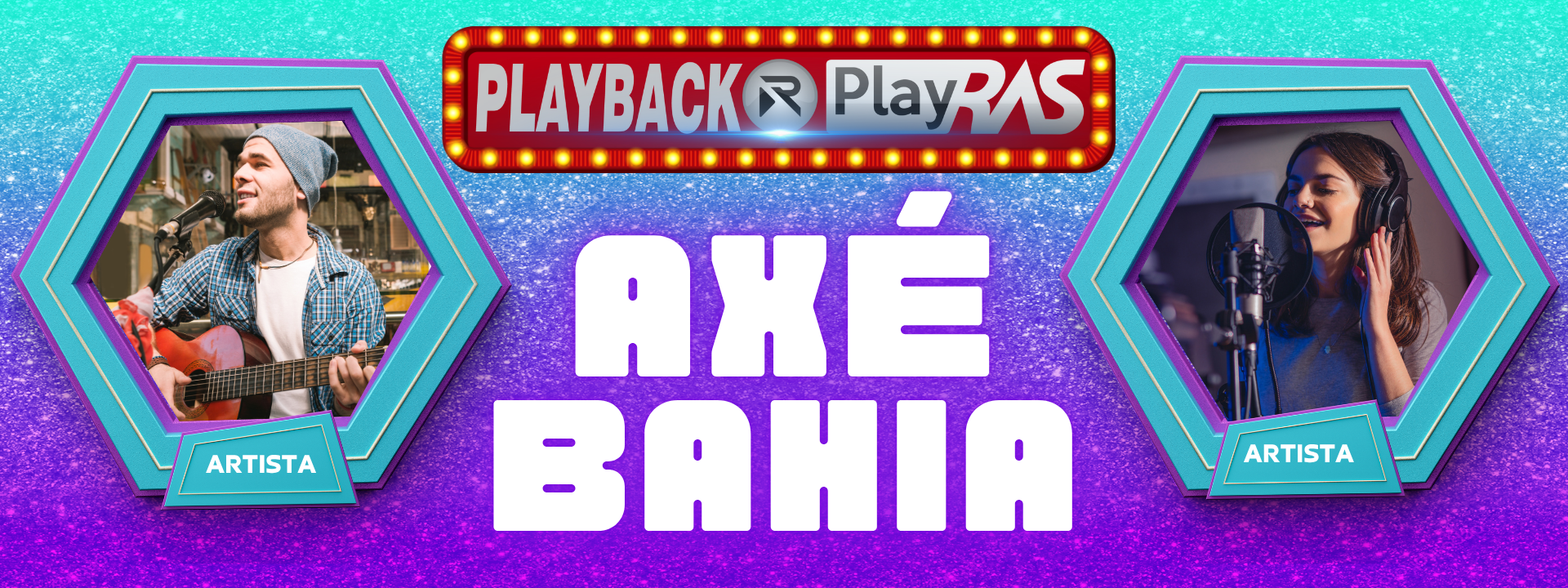 CAPA BANNER SITE AXE BAHIA
