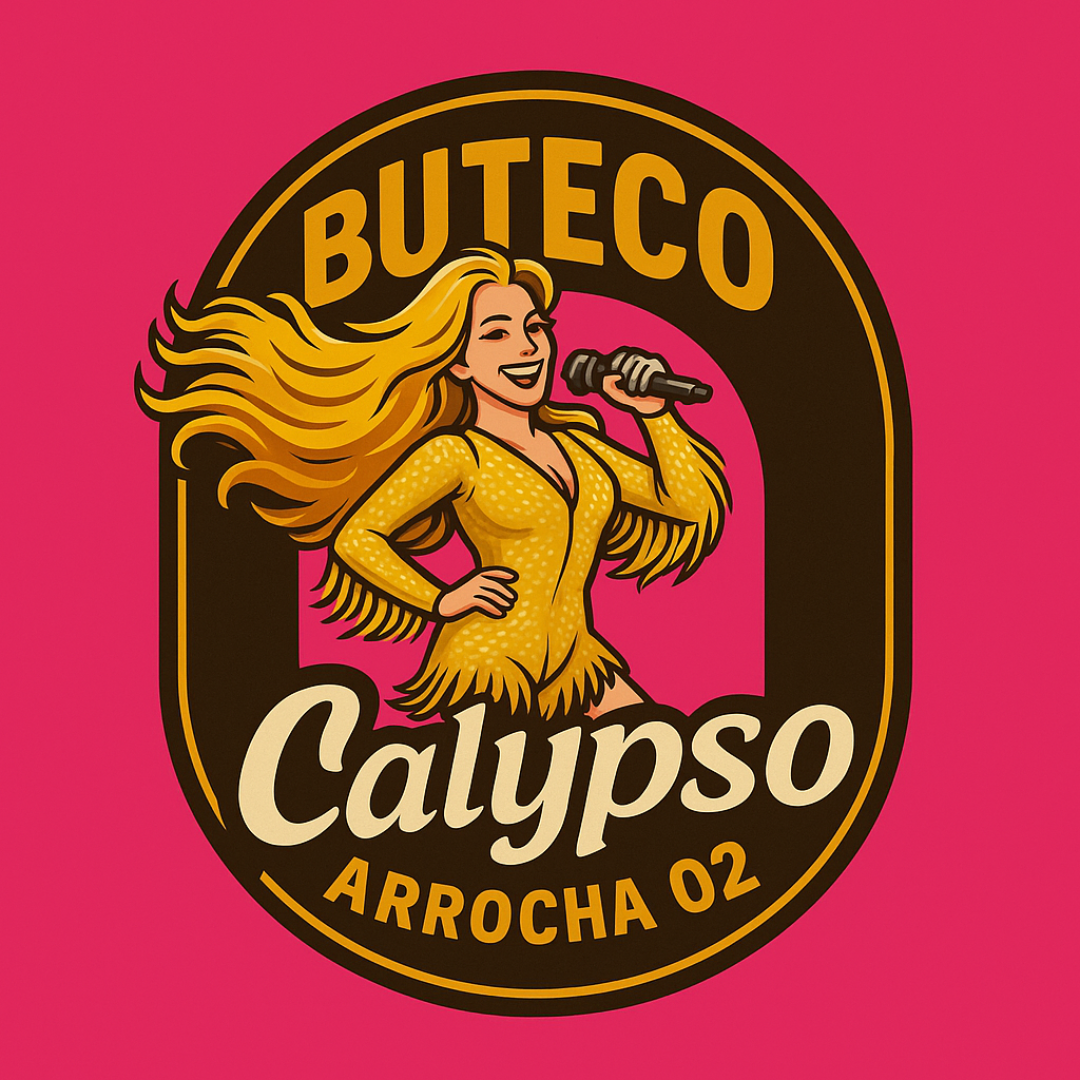 BUTECO DA CALYPSO -02