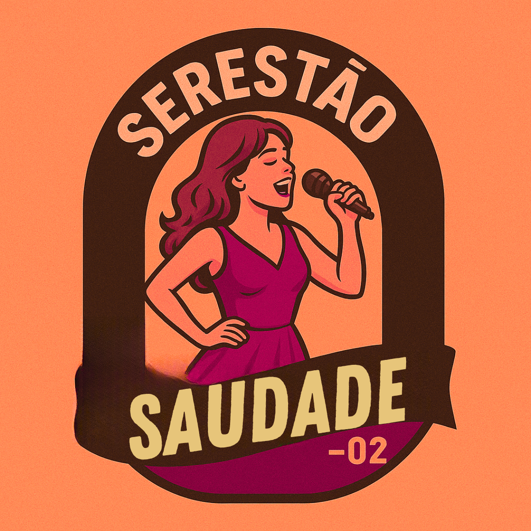 SERESTÃO SAUDADE-02