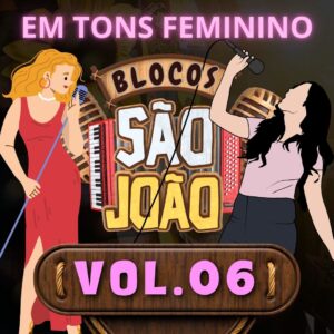 BLOCOS SÃO JOÃO 06