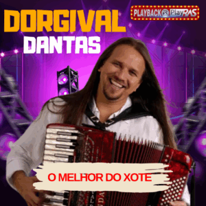 DORGIVAL DANTAS VOL=01