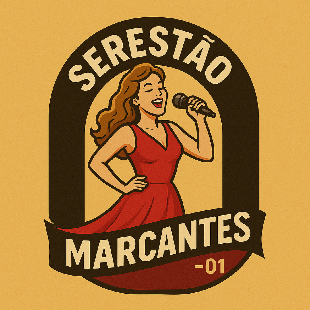 SERESTÃO MARCANTE-01
