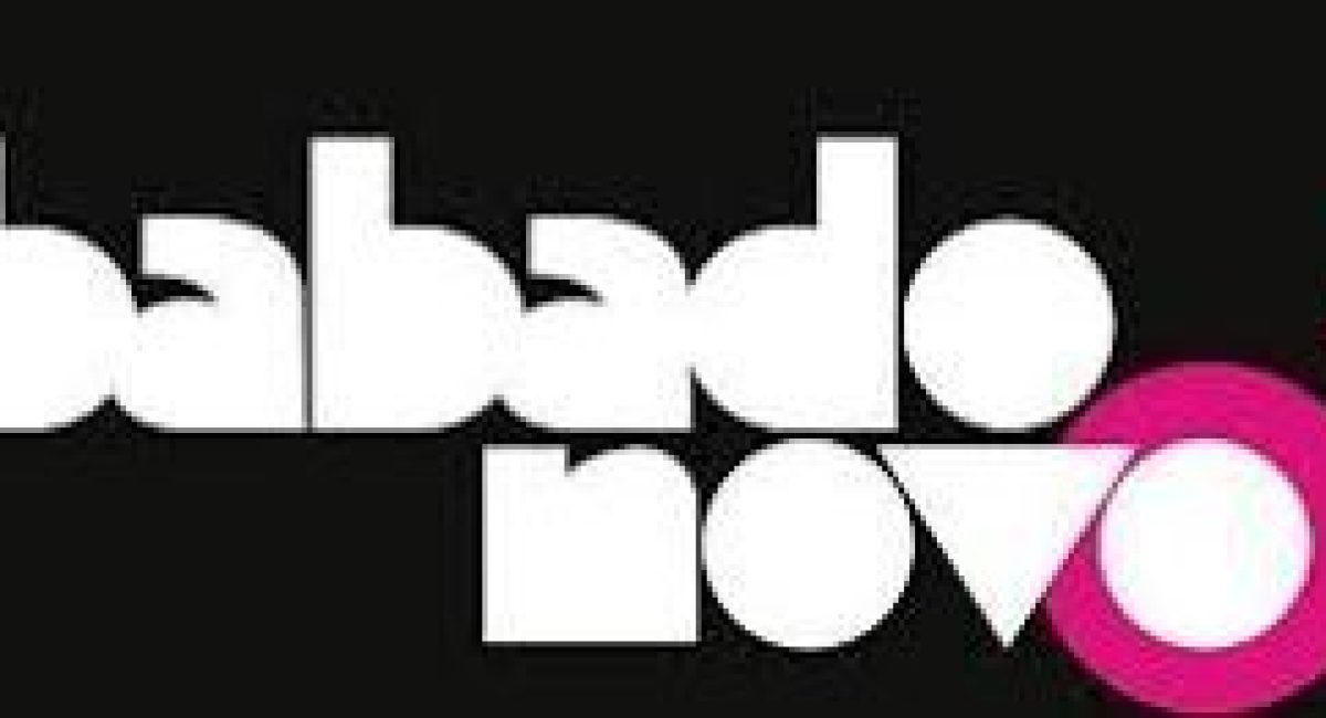BABADO