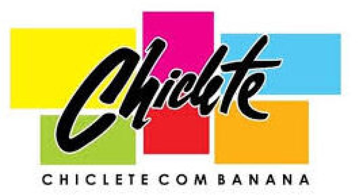 CHICLETE