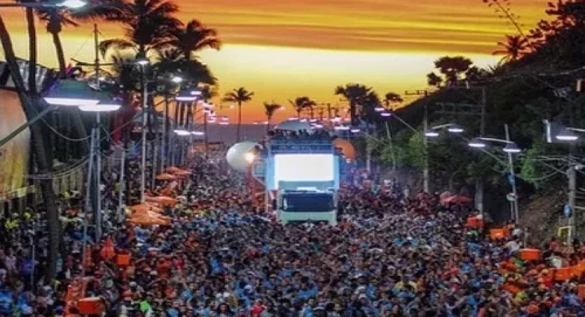 Carnaval-1